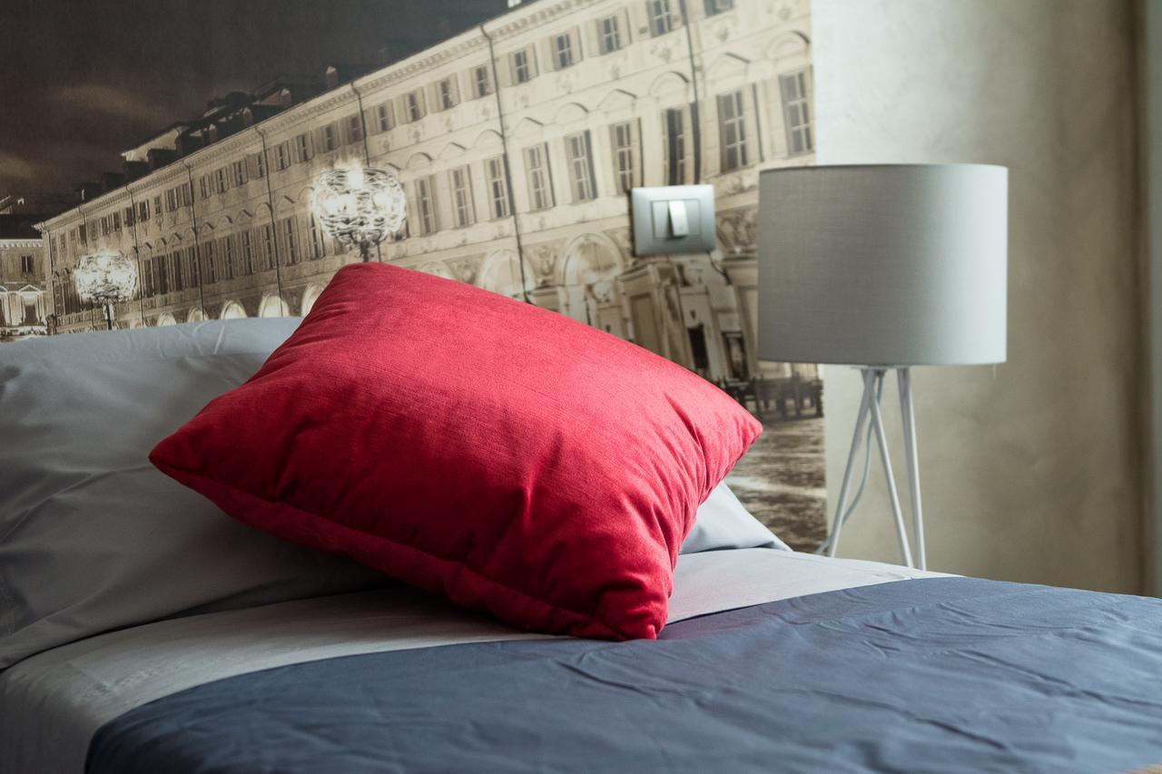 Cerea Bed & Breakfast