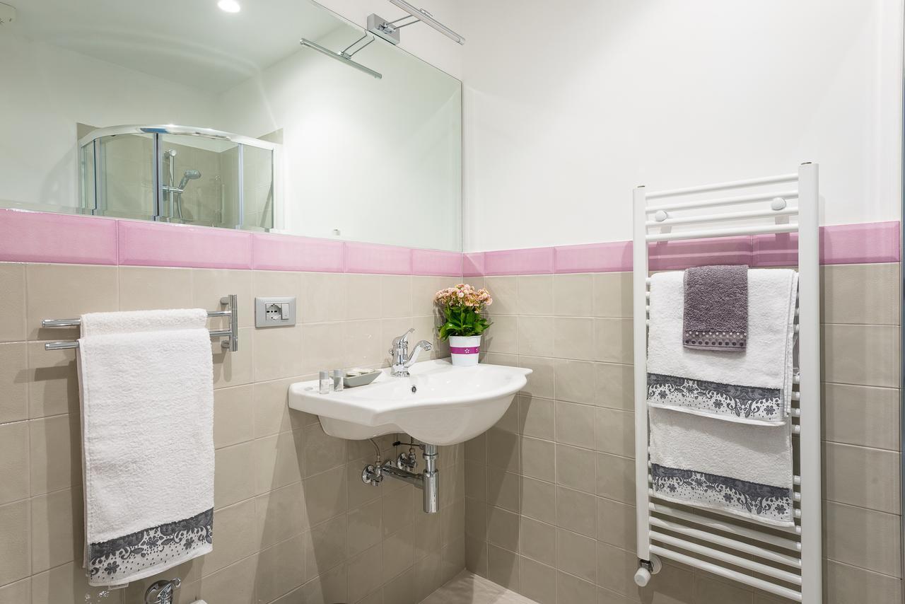 Bed & Breakfast Cerea Turin