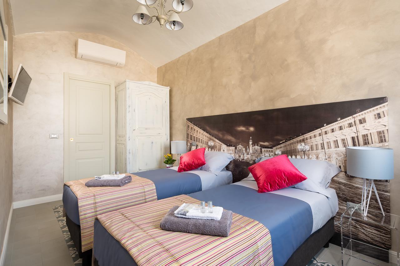 Cerea Bed & Breakfast