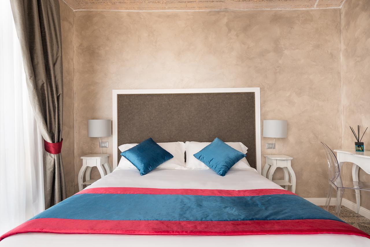 Bed & Breakfast Cerea
