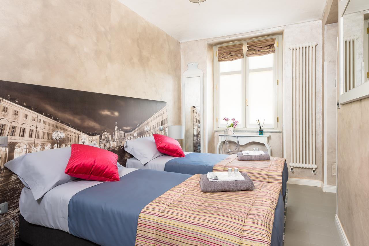 Cerea Bed & Breakfast *