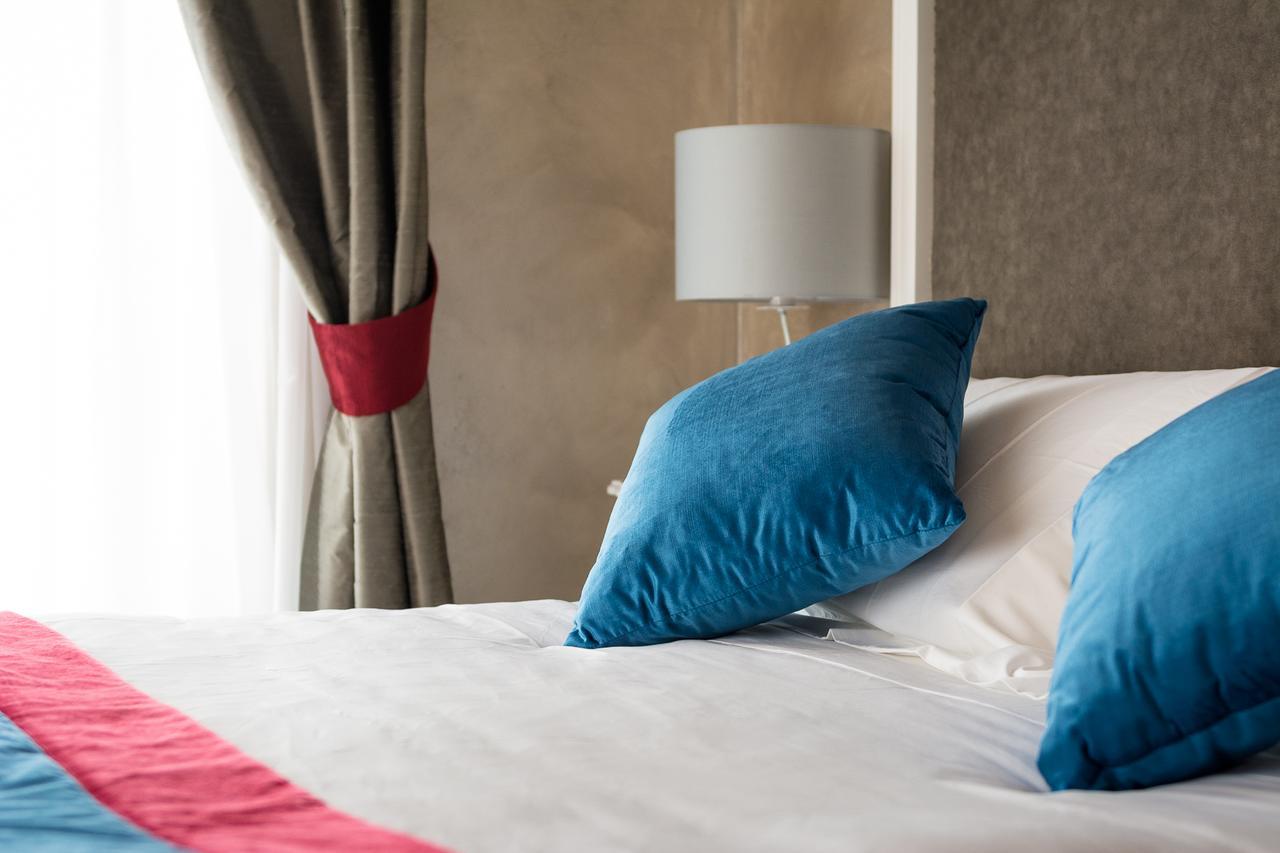 Cerea Bed & Breakfast Turin