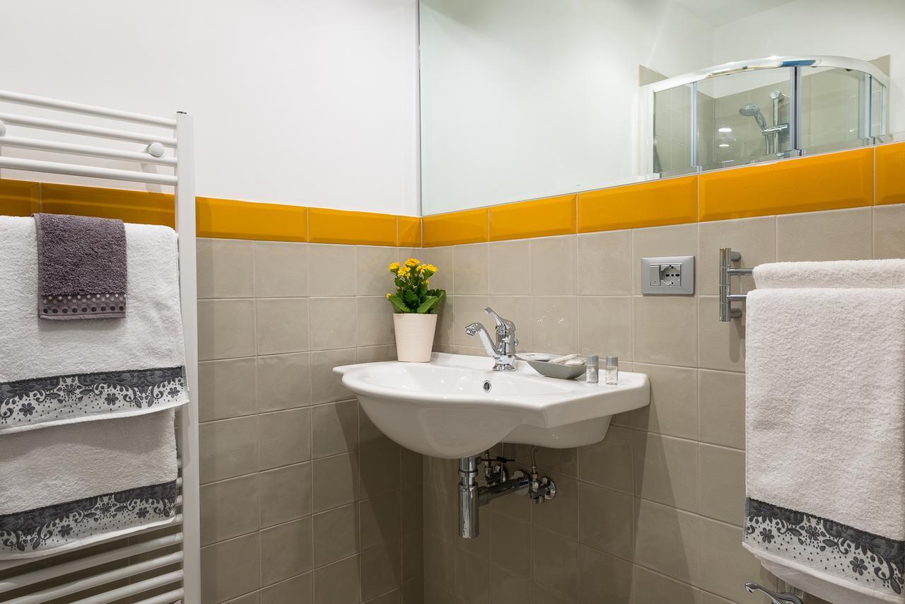 Bed & Breakfast Cerea