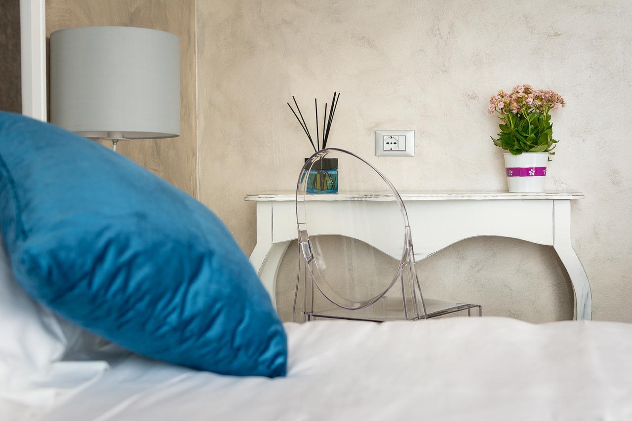 Bed & Breakfast Cerea
